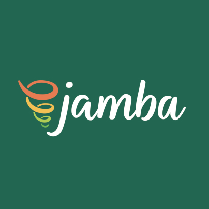 06_Jamba_logo