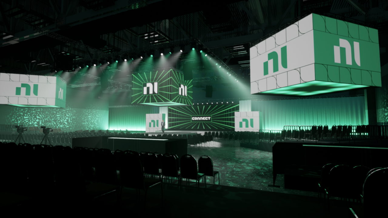 08_NIconnect_eventStage