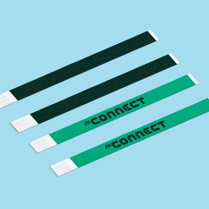 10_NIconnect_wristbands